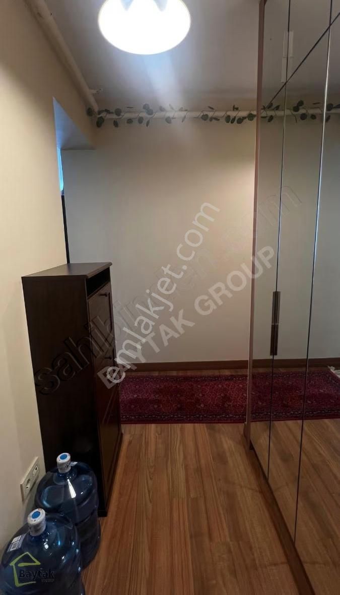 Ağaoğlu My World Kiralık 2+1 Daire - للايجار في مجمع اغا اغلو - Görsel 7