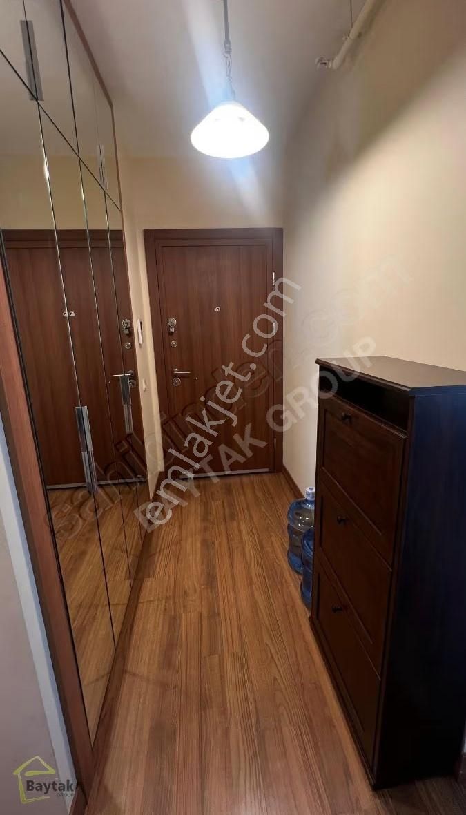 Ağaoğlu My World Kiralık 2+1 Daire - للايجار في مجمع اغا اغلو - Görsel 4