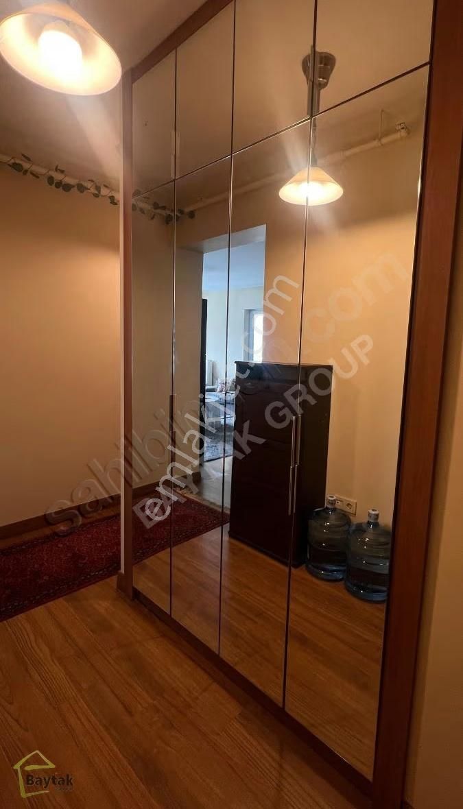 Ağaoğlu My World Kiralık 2+1 Daire - للايجار في مجمع اغا اغلو - Görsel 6