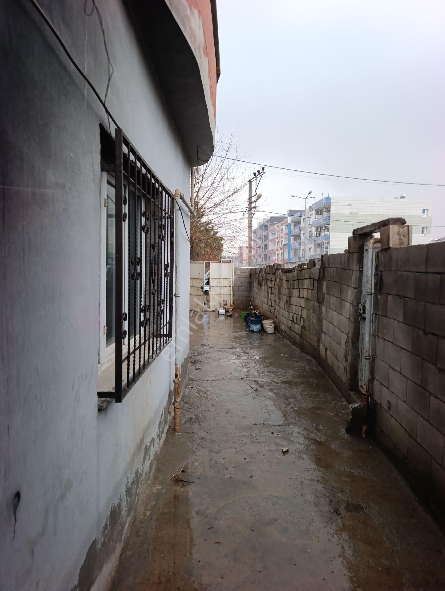 Satılık Daire - Görsel 26