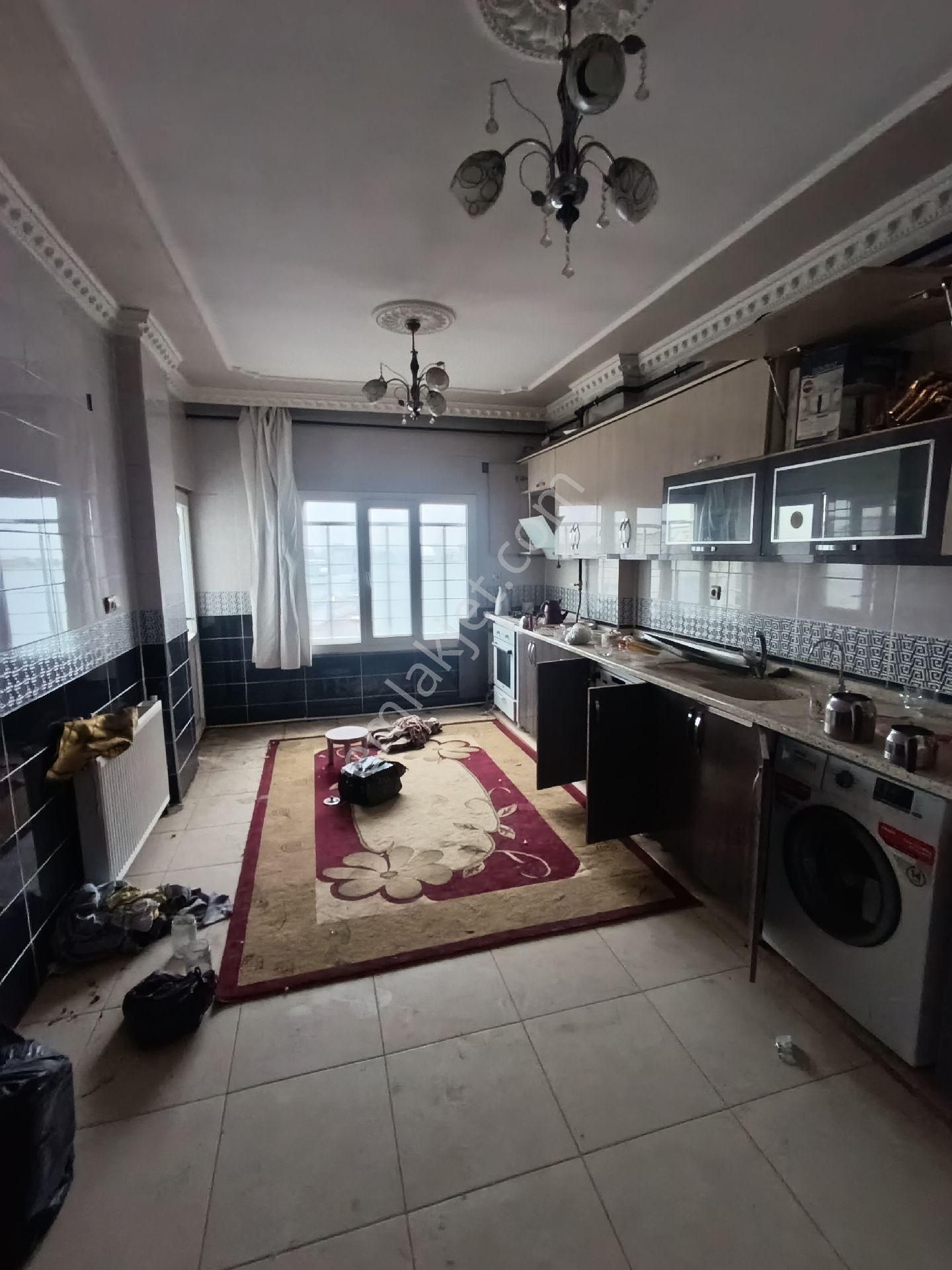 Satılık Daire - Görsel 10