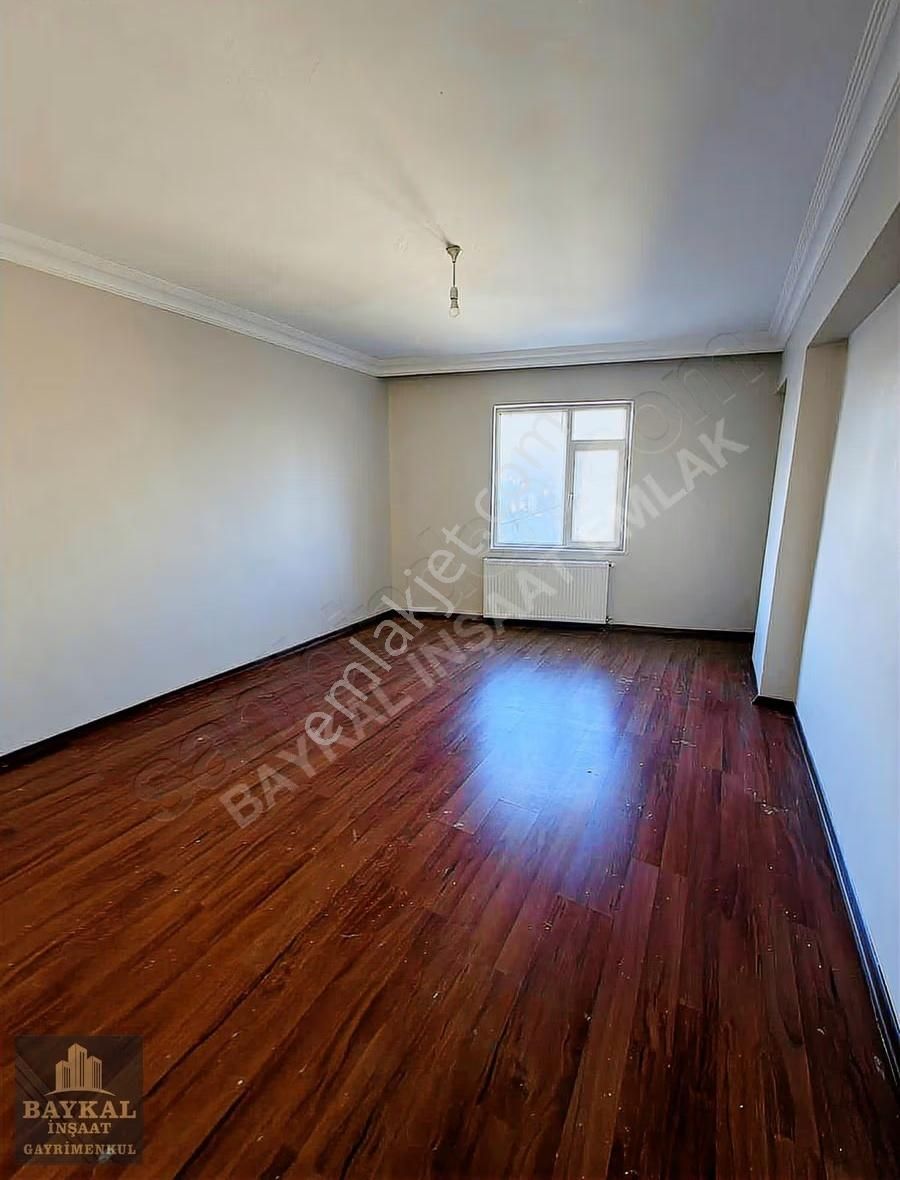 Baykal İnşaat'tan Kiralık 3+1 Daire Hasekiye Yürüme Mrsafesi - Görsel 17