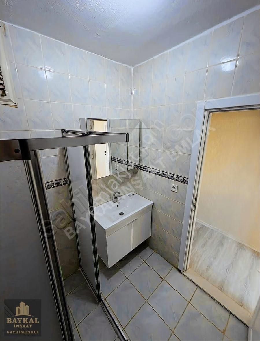 Baykal İnşaat'tan Kiralık 3+1 Daire Hasekiye Yürüme Mrsafesi - Görsel 7