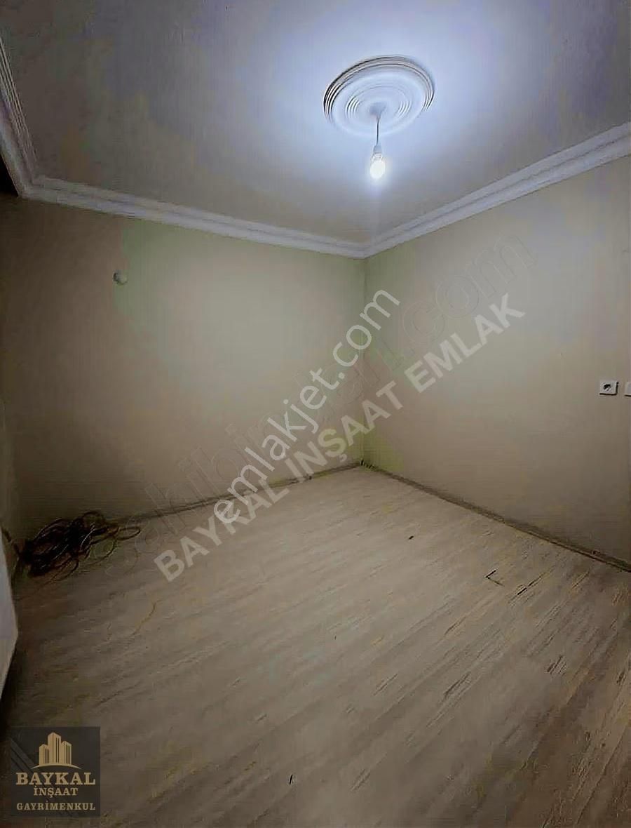 Baykal İnşaat'tan Kiralık 3+1 Daire Hasekiye Yürüme Mrsafesi - Görsel 11