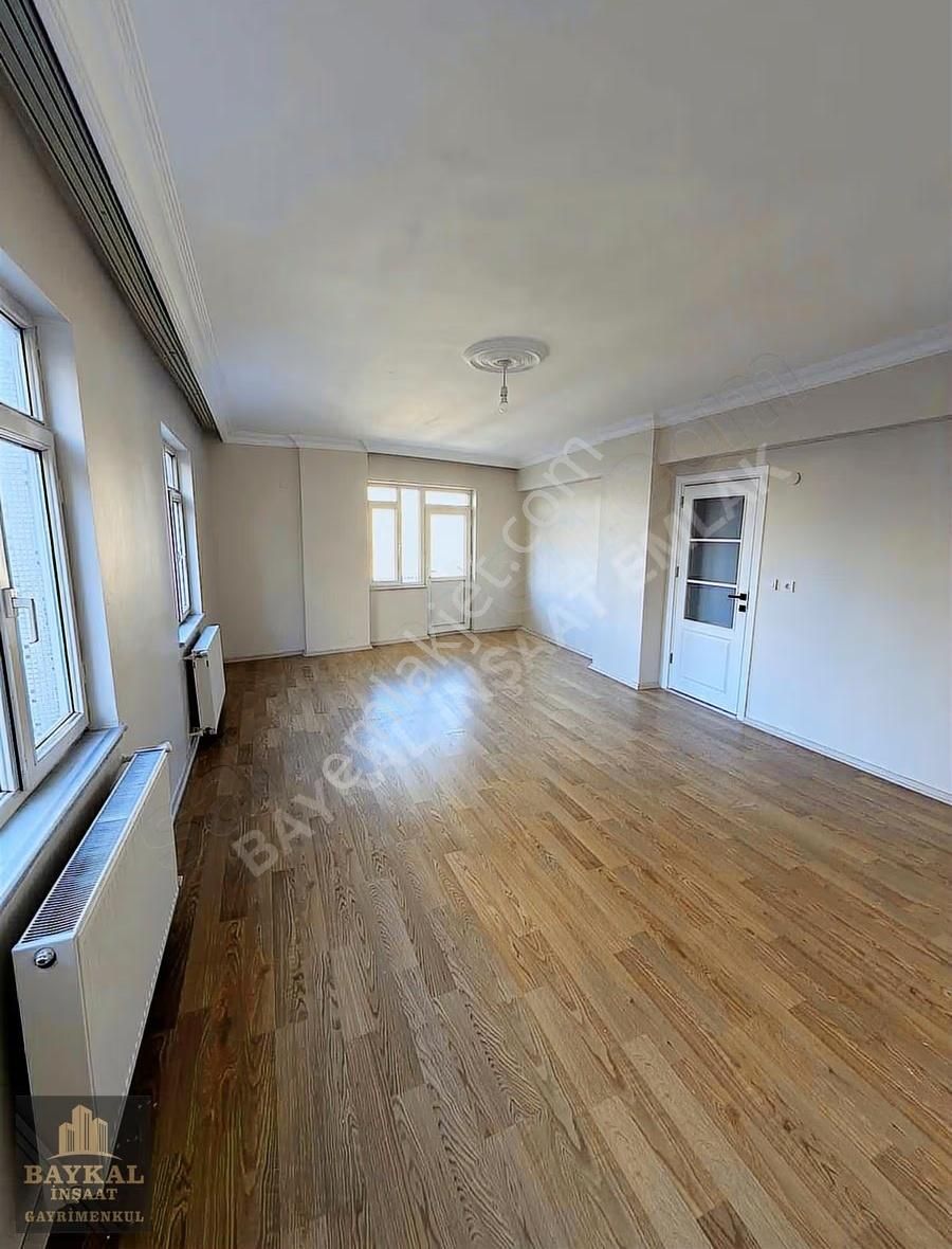 Baykal İnşaat'tan Kiralık 3+1 Daire Hasekiye Yürüme Mrsafesi - Görsel 12