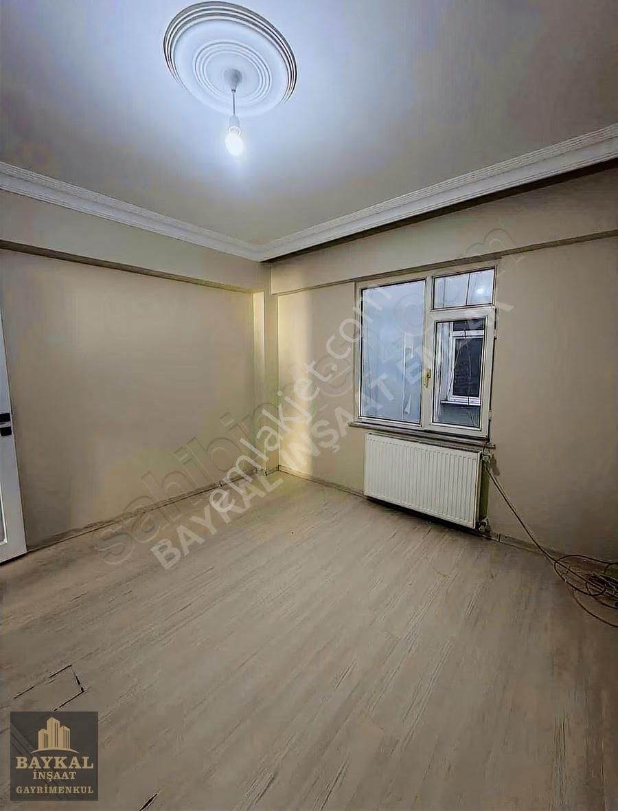 Baykal İnşaat'tan Kiralık 3+1 Daire Hasekiye Yürüme Mrsafesi - Görsel 15