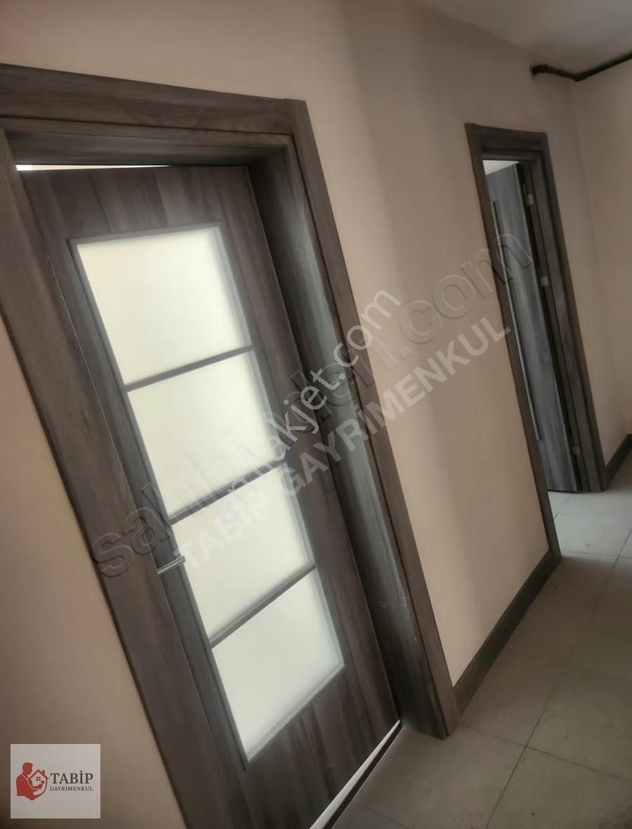 Tabip Gayrimenkuldan 15 Temmuz Millet Bahçesi Tokide 110 M² 3+1 - Görsel 14