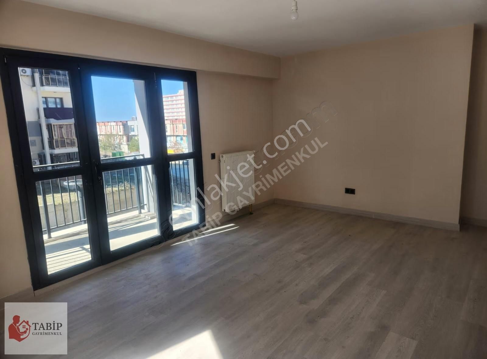 Tabip Gayrimenkuldan 15 Temmuz Millet Bahçesi Tokide 110 M² 3+1 - Görsel 17