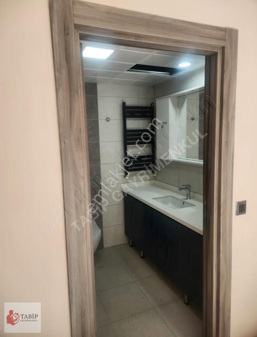 Tabip Gayrimenkuldan 15 Temmuz Millet Bahçesi Tokide 110 M² 3+1 - Görsel 4