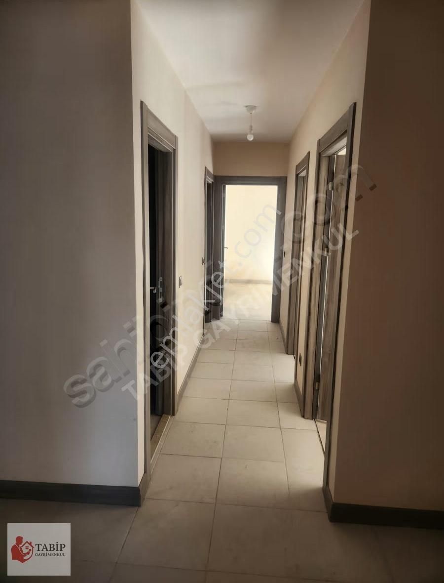 Tabip Gayrimenkuldan 15 Temmuz Millet Bahçesi Tokide 110 M² 3+1 - Görsel 5