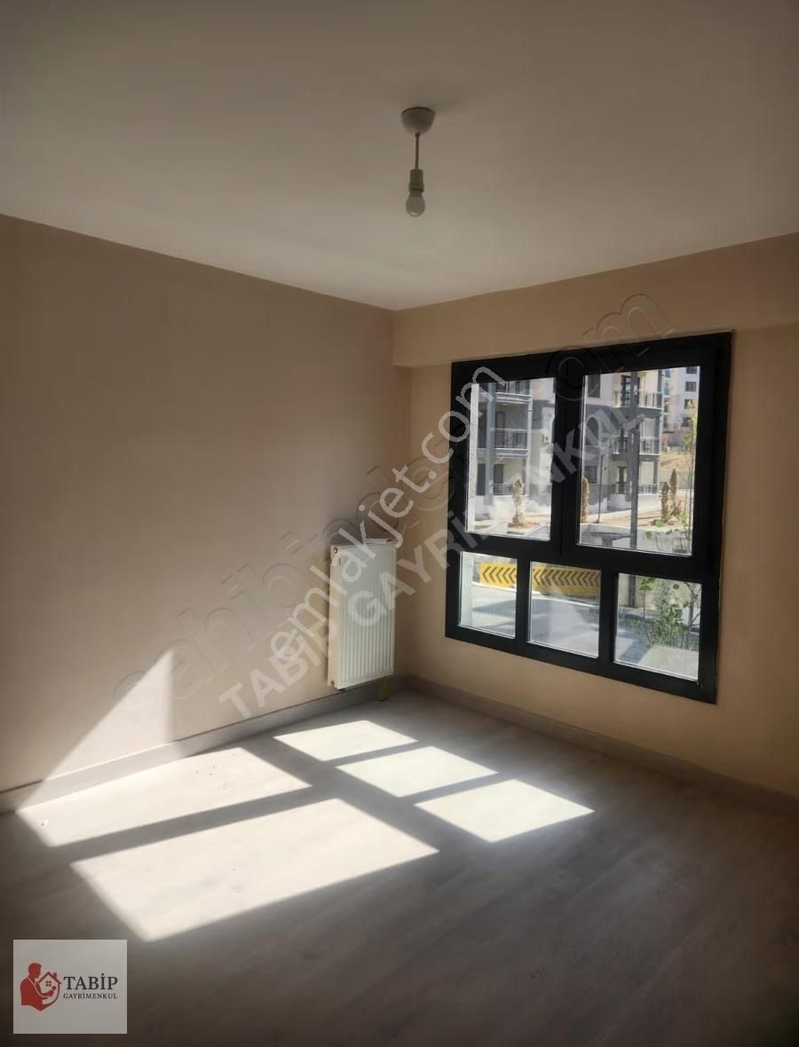 Tabip Gayrimenkuldan 15 Temmuz Millet Bahçesi Tokide 110 M² 3+1 - Görsel 11