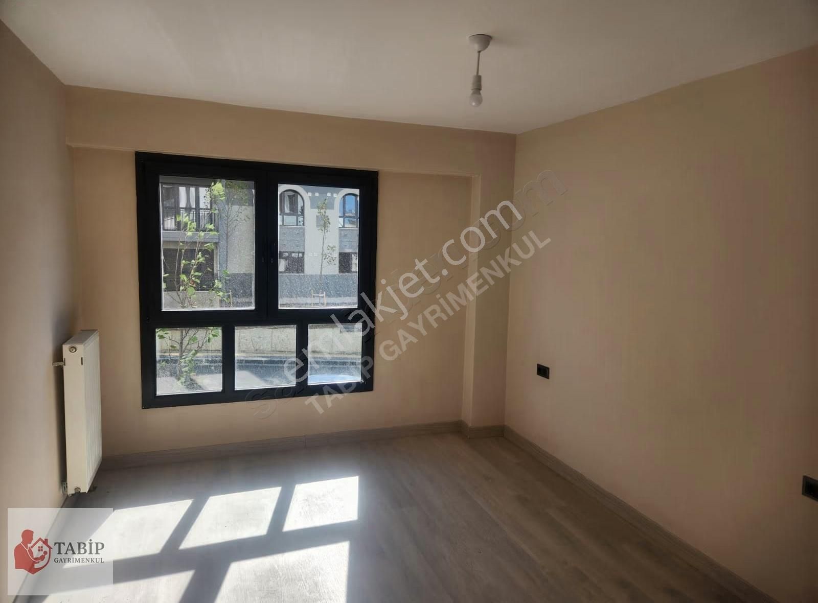 Tabip Gayrimenkuldan 15 Temmuz Millet Bahçesi Tokide 110 M² 3+1 - Görsel 18