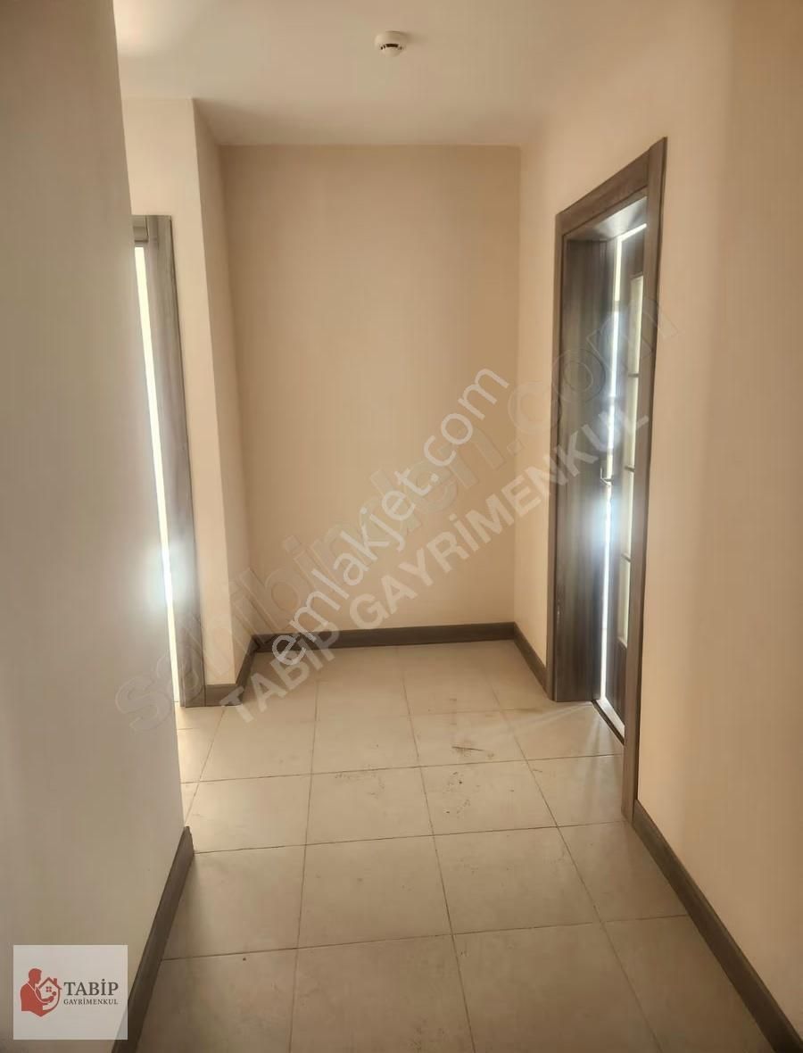 Tabip Gayrimenkuldan 15 Temmuz Millet Bahçesi Tokide 110 M² 3+1 - Görsel 2