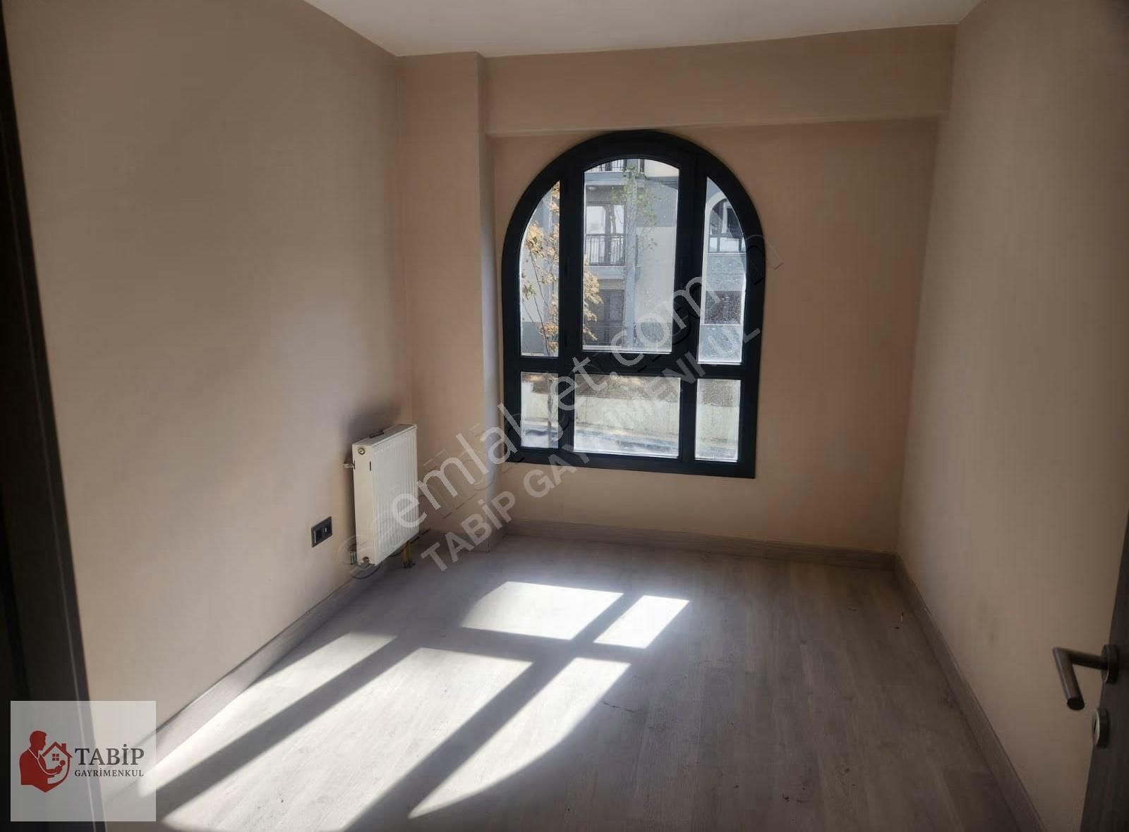 Tabip Gayrimenkuldan 15 Temmuz Millet Bahçesi Tokide 110 M² 3+1 - Görsel 20