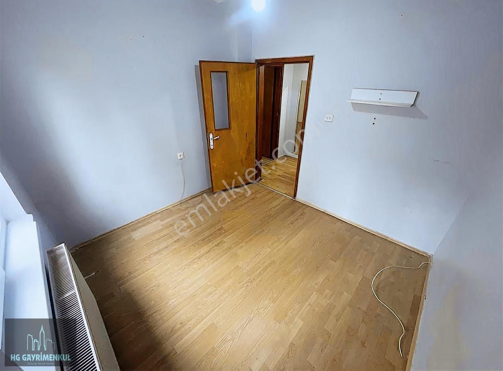 Sincan Andiçen Mh.'de 2+1 Salon Bağımsız Arakat Satılık Daire - Görsel 23