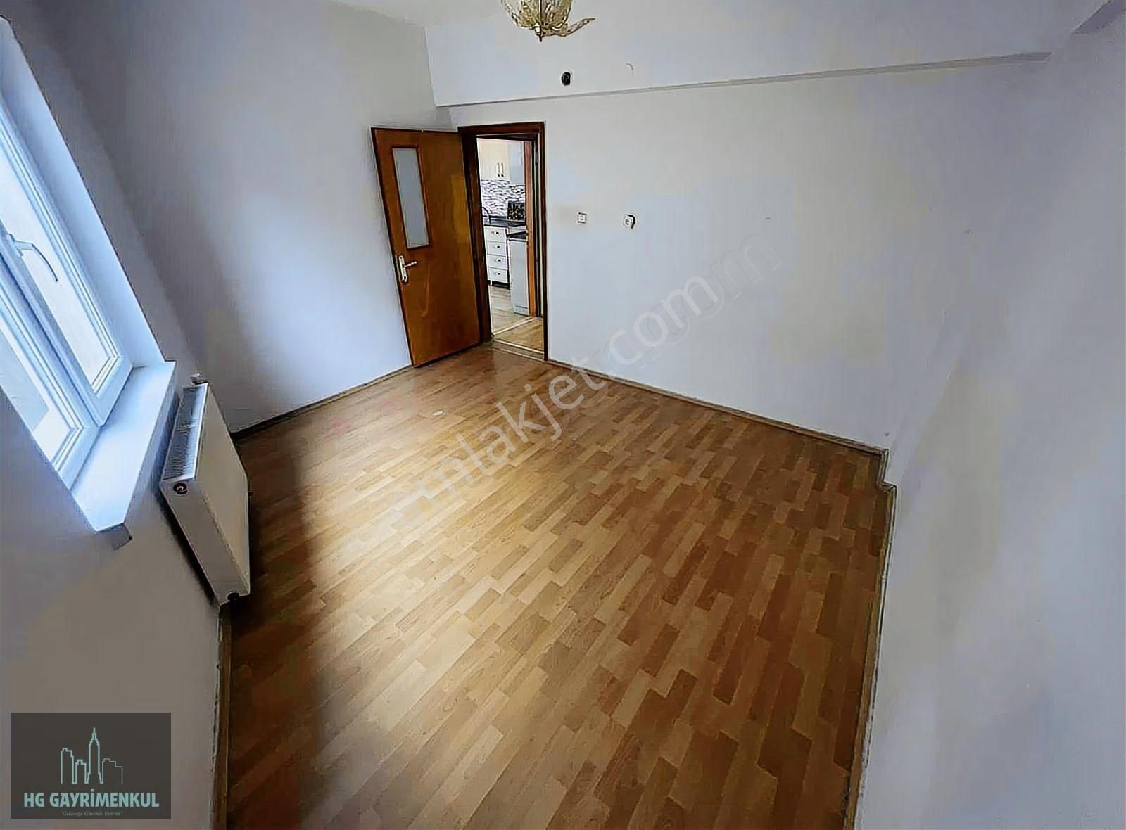 Sincan Andiçen Mh.'de 2+1 Salon Bağımsız Arakat Satılık Daire - Görsel 6