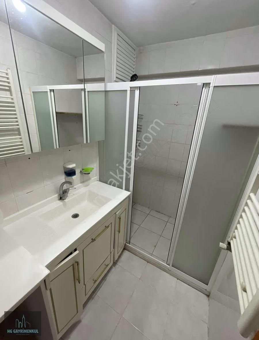 Sincan Andiçen Mh.'de 2+1 Salon Bağımsız Arakat Satılık Daire - Görsel 9