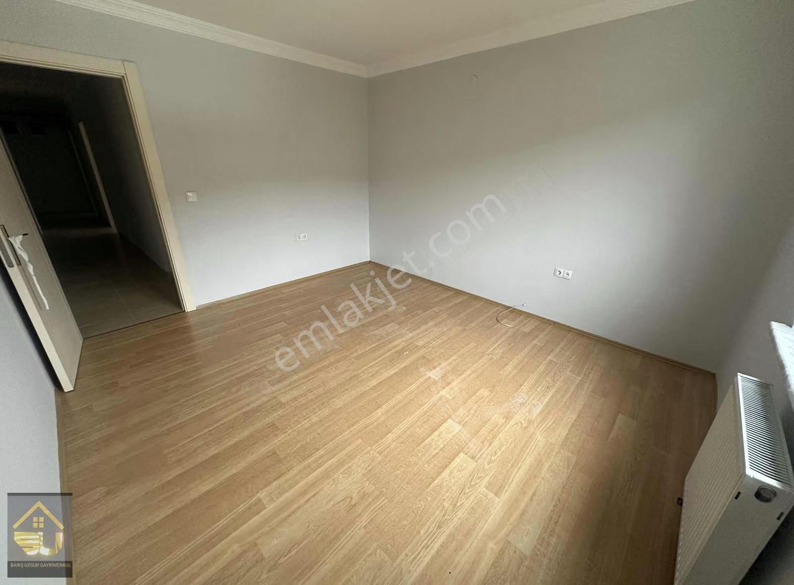 Üreğil Mah.merkezi Yerde Site İçerisinde Kiralık 3+1 Daire - Görsel 28