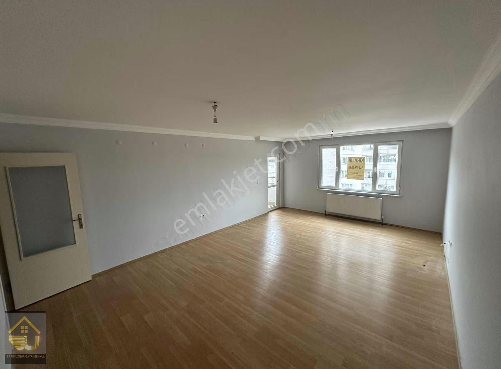 Üreğil Mah.merkezi Yerde Site İçerisinde Kiralık 3+1 Daire - Görsel 12