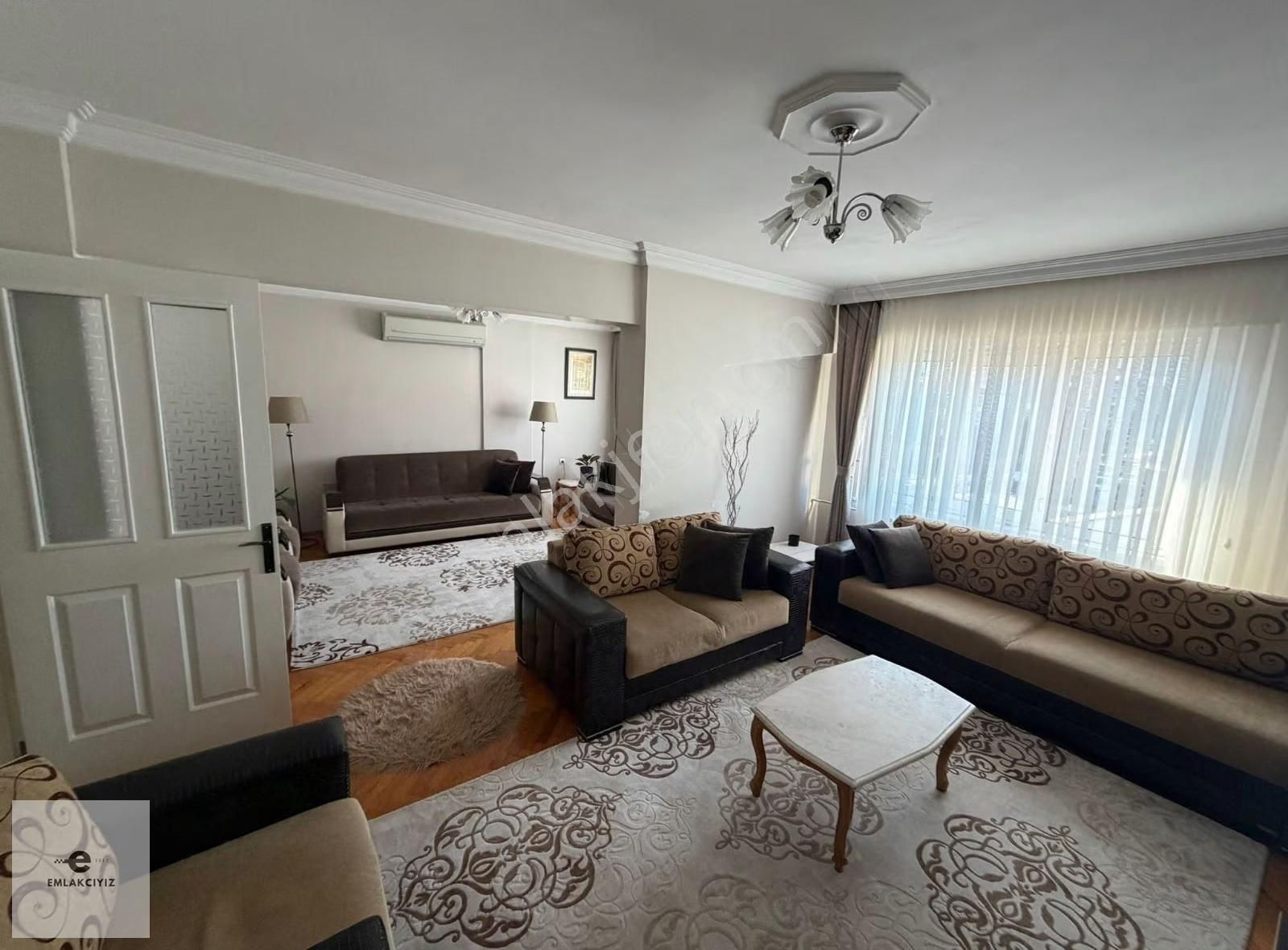 Kiremitçi Mahallesi Satılık Fırsat Daire