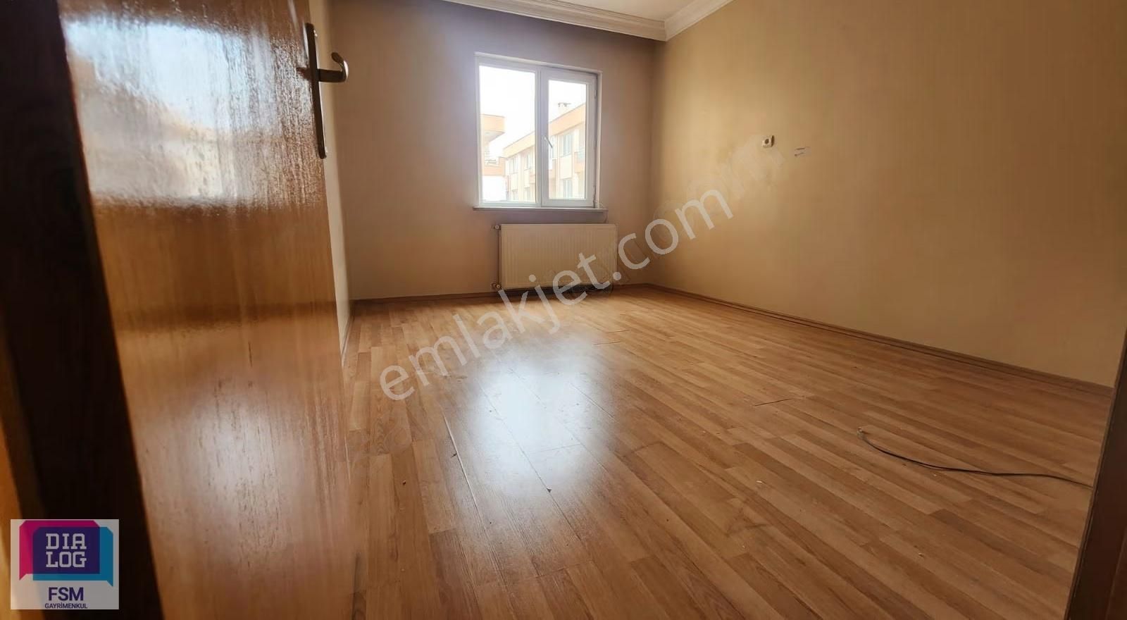 Akpınar Merkezi Konumda Site İçi 3+1 Kiralık Daire - Görsel 22