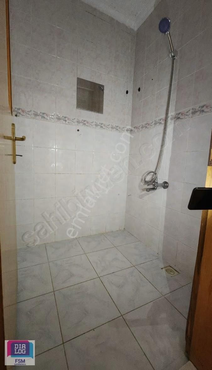 Akpınar Merkezi Konumda Site İçi 3+1 Kiralık Daire - Görsel 7