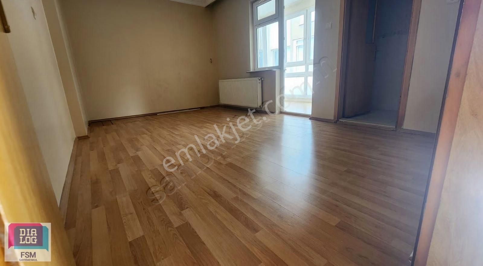 Akpınar Merkezi Konumda Site İçi 3+1 Kiralık Daire - Görsel 23