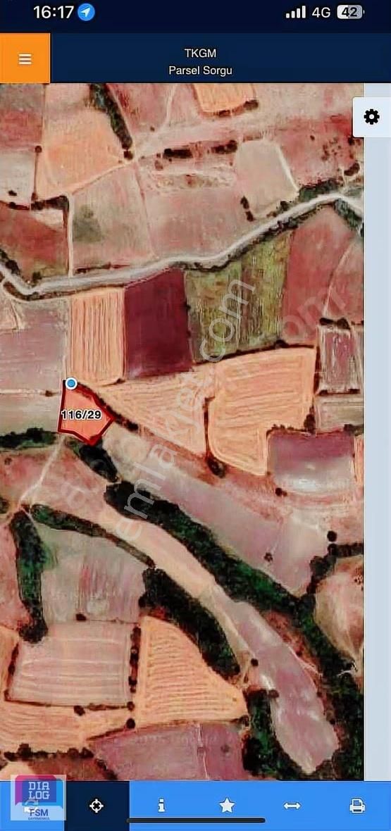 Mustafakemalpaşa Kosova