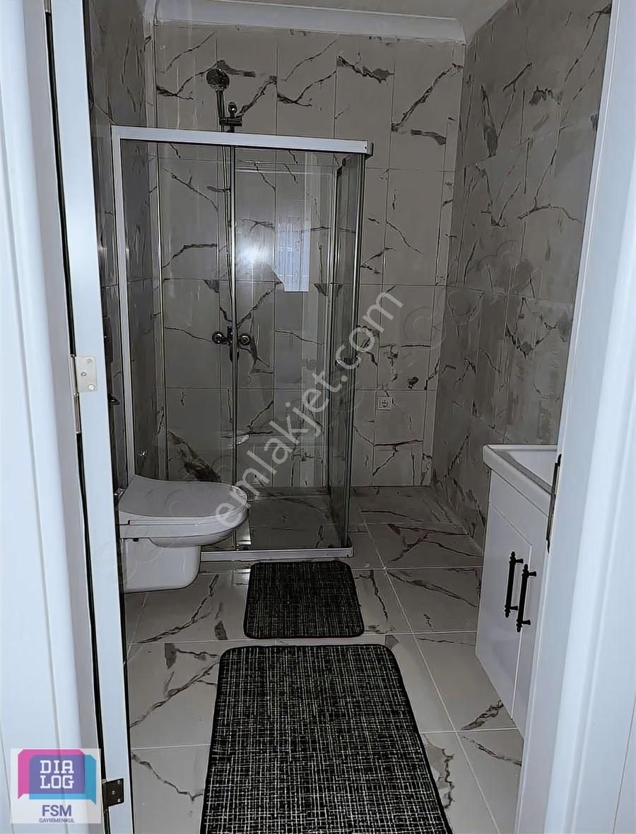 Mustafakemal Paşa Eşyalı Sıfır Kiralık Daire - Görsel 5