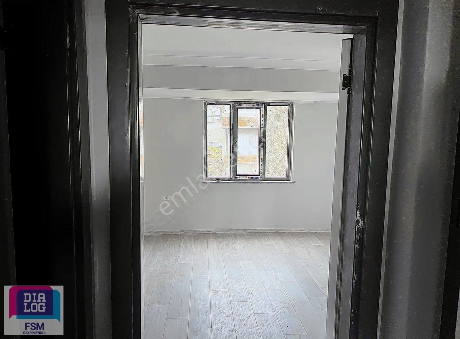 Mustafakemal Paşa Selimiye 2+0 Kiralık
