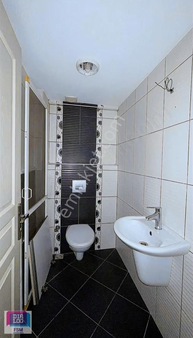 Geçit Özdilek Arkası Belen Sitesinde 3+1 Kiralık Daire - Görsel 4
