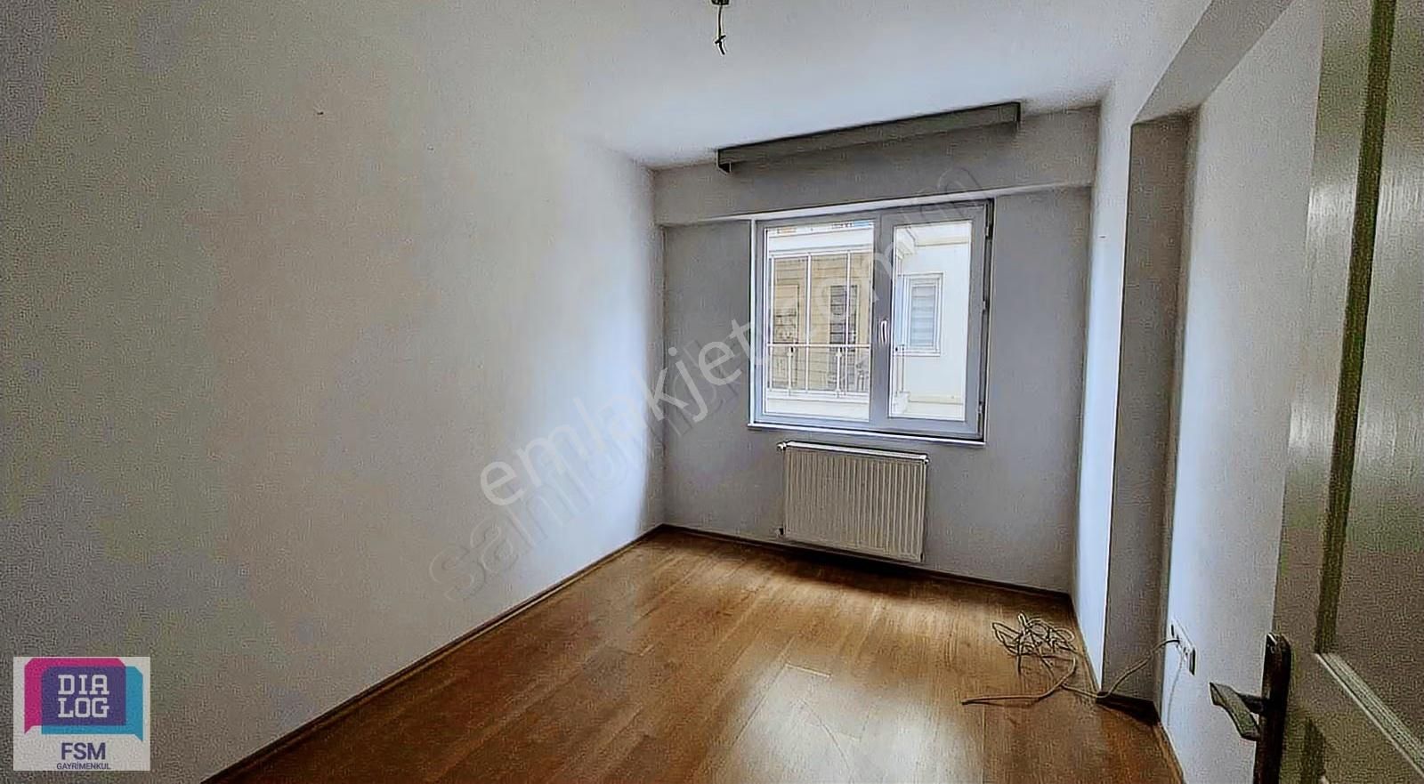 Geçit Özdilek Arkası Belen Sitesinde 3+1 Kiralık Daire - Görsel 5