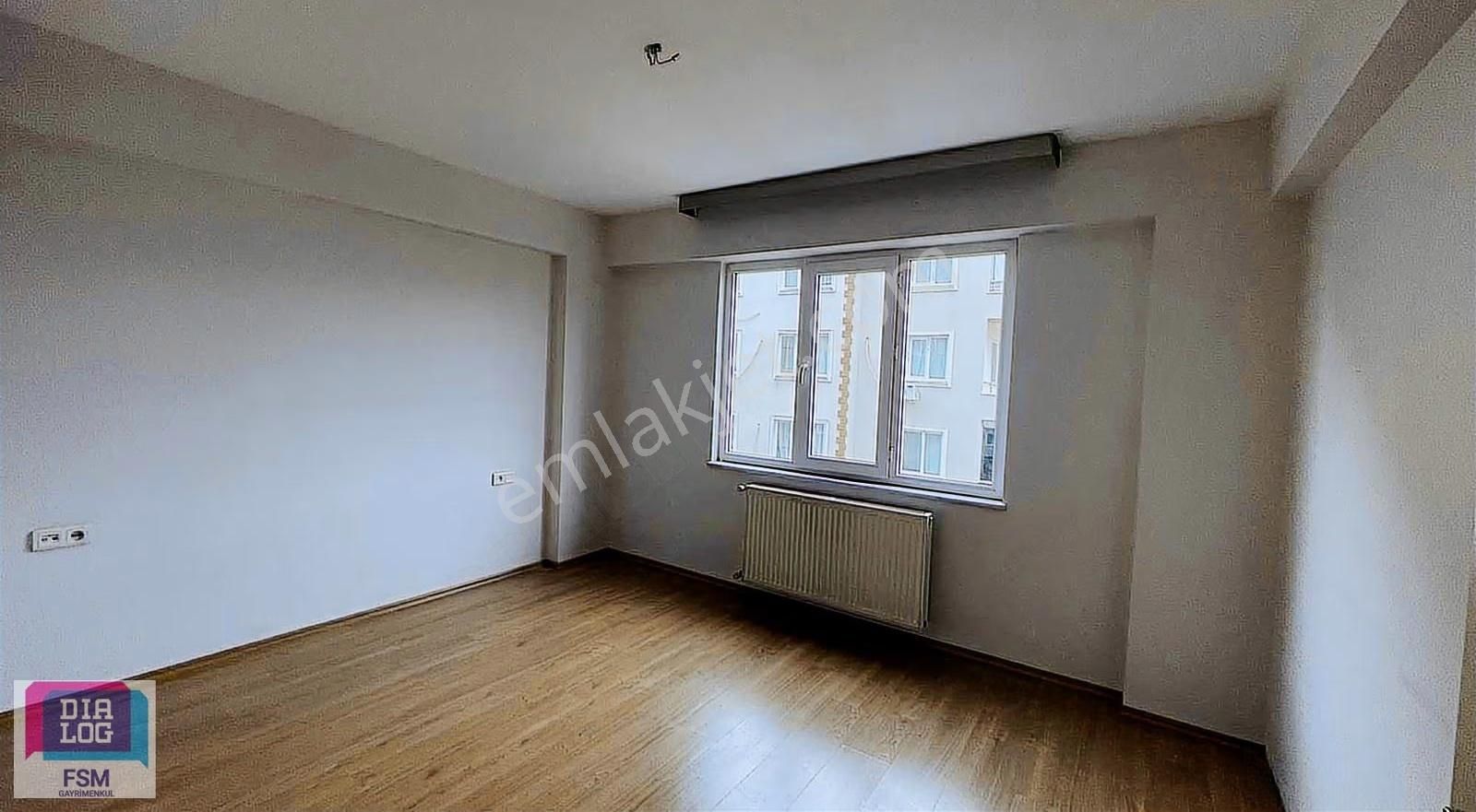 Geçit Özdilek Arkası Belen Sitesinde 3+1 Kiralık Daire - Görsel 6