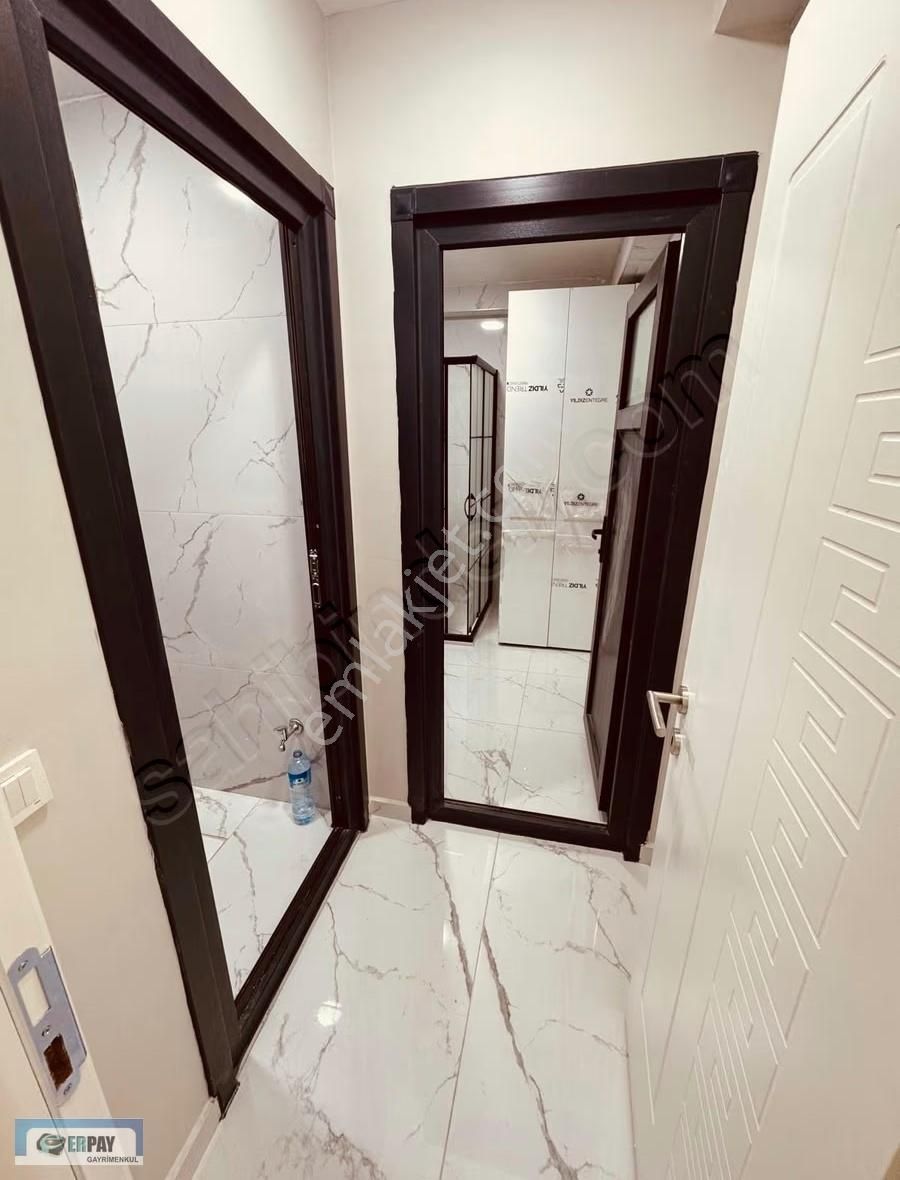 Erpay İnşaat'tan Sultançiftliği Mahallesinde Sıfır 3+1 Daire - Görsel 10