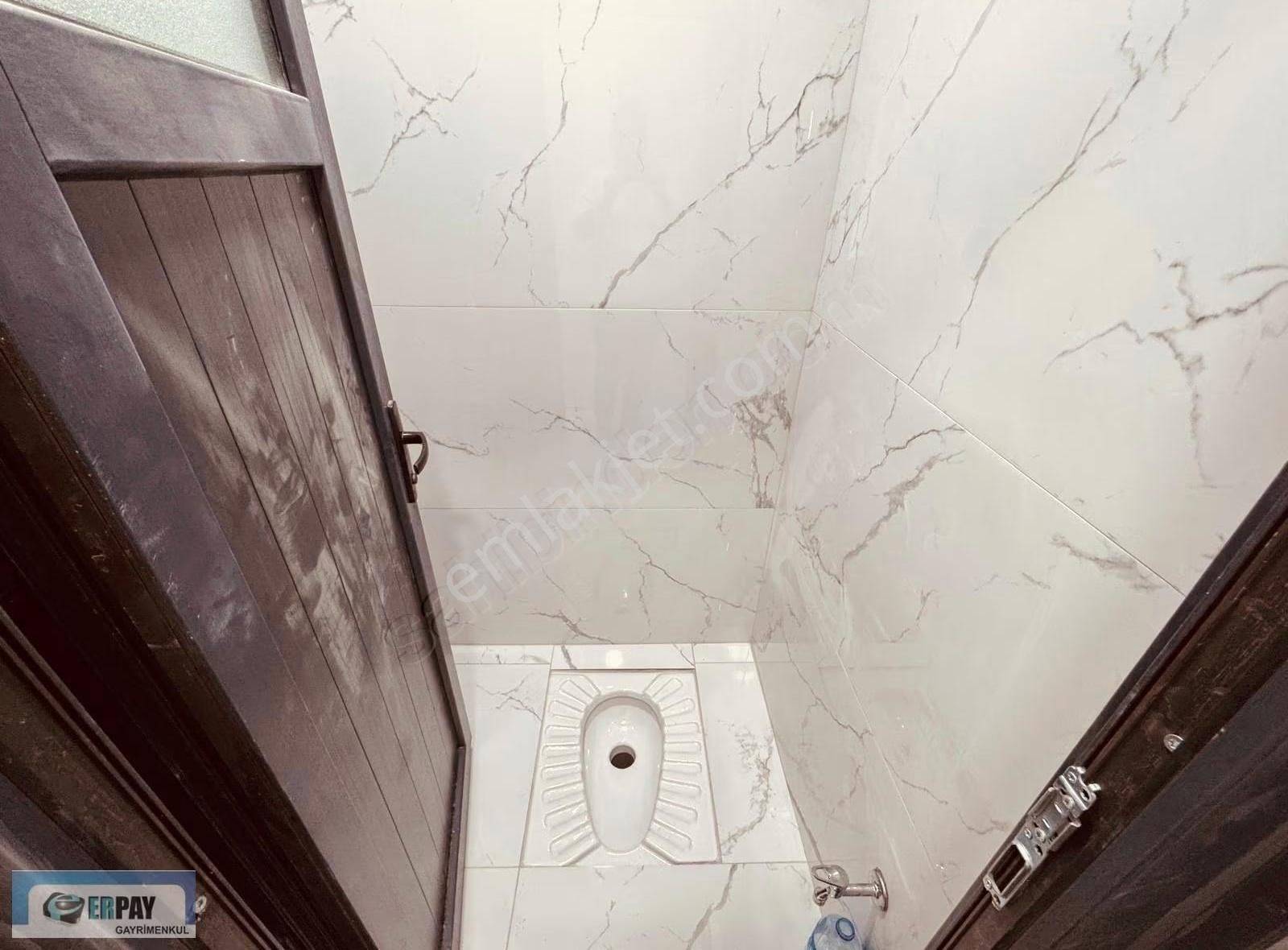 Erpay İnşaat'tan Sultançiftliği Mahallesinde Sıfır 3+1 Daire - Görsel 21