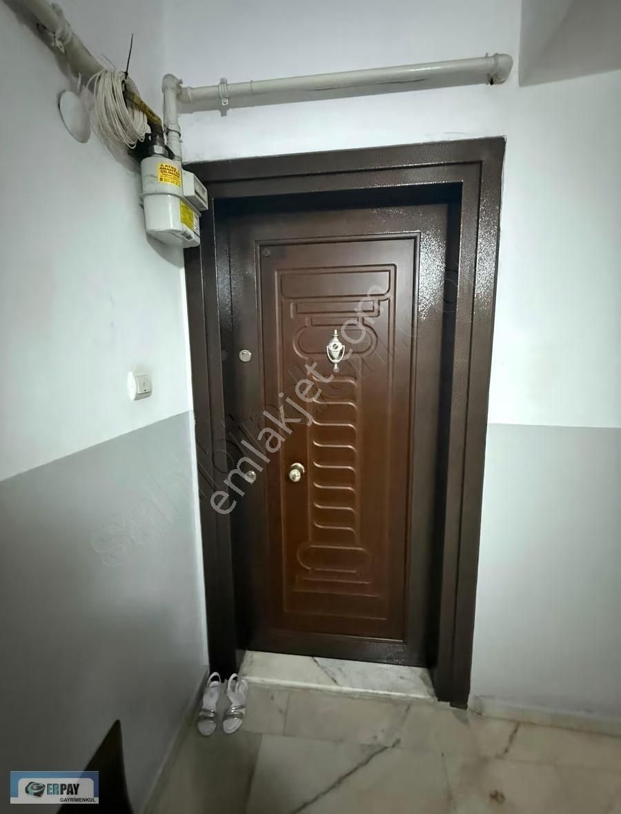 Erpay İnşaat'tan Sultançiftliği Mah 3+1 127m² Satılık Daire - Görsel 6