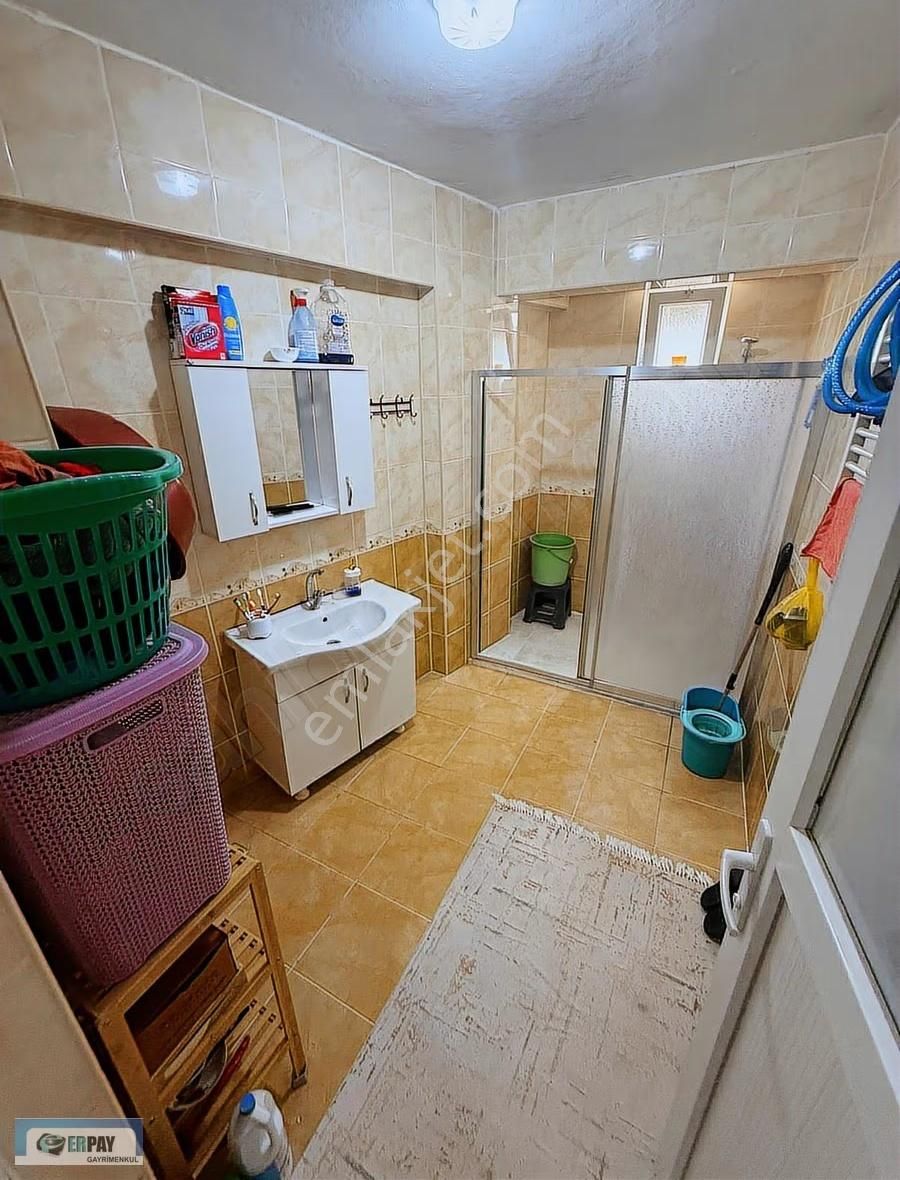 Erpay İnşaat'tan Sultançiftliği Mah 3+1 127m² Satılık Daire - Görsel 27