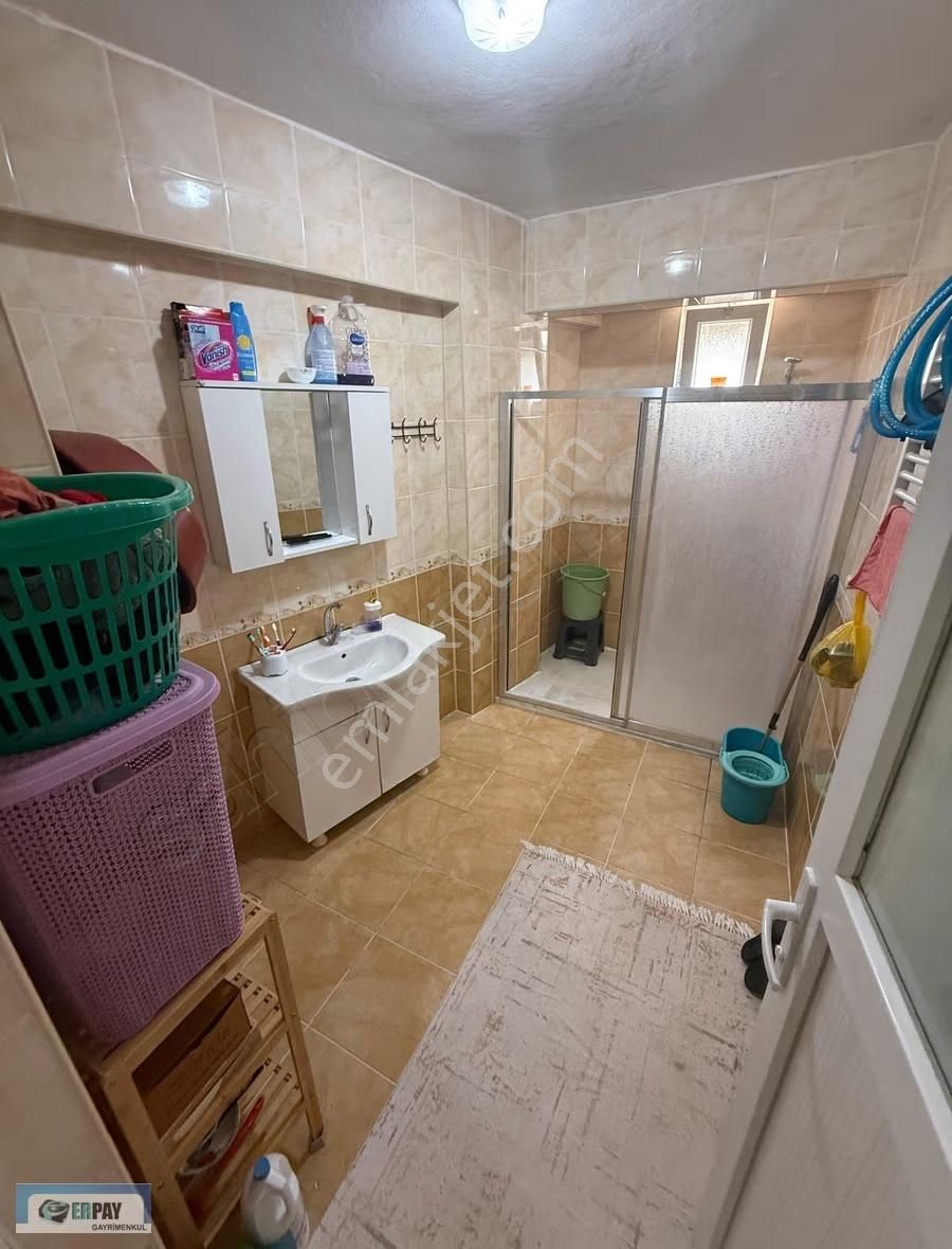 Erpay İnşaat'tan Sultançiftliği Mah 3+1 127m² Satılık Daire - Görsel 7