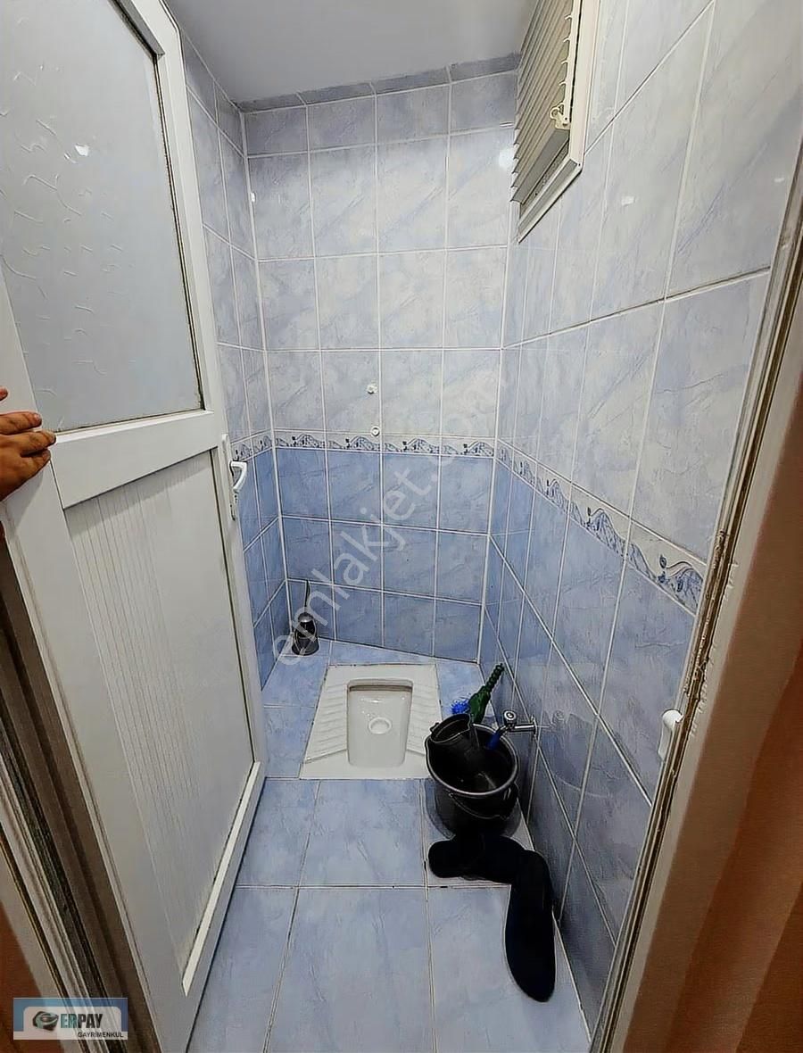 Erpay İnşaat'tan Sultançiftliği Mah 3+1 127m² Satılık Daire - Görsel 8