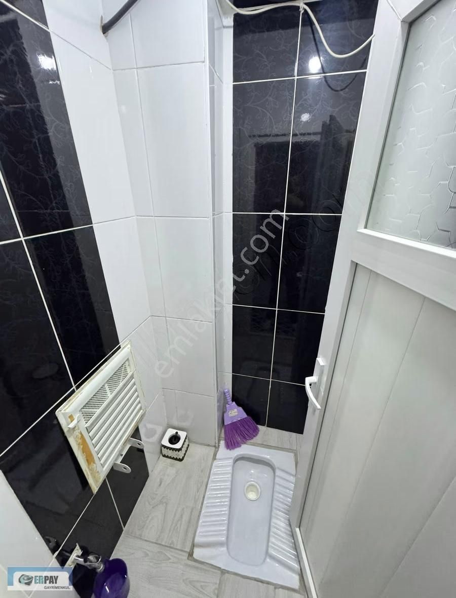 Erpay İnşşat'tan Malkoçoğlu Mahallesinde 4+2 Satılık Dubleks - Görsel 21