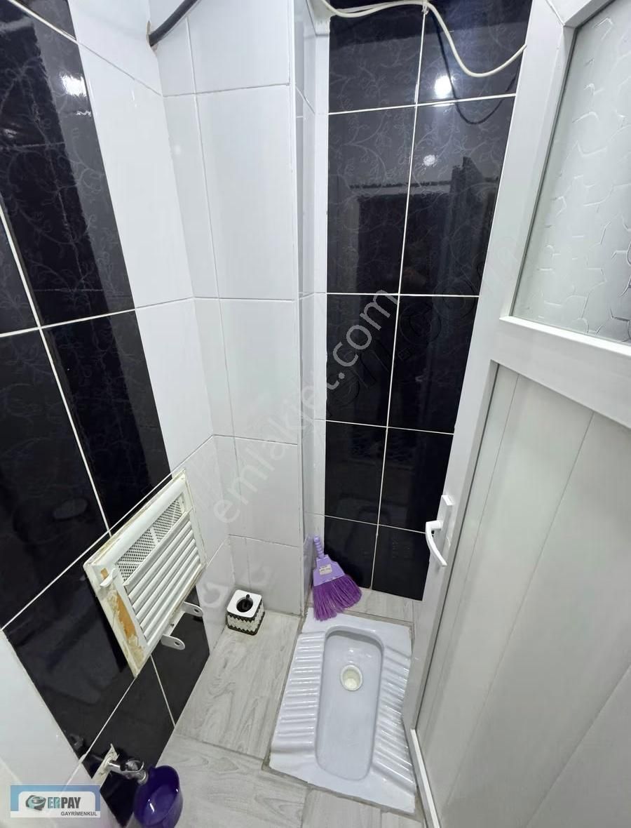 Erpay İnşşat'tan Malkoçoğlu Mahallesinde 4+2 Satılık Dubleks - Görsel 5