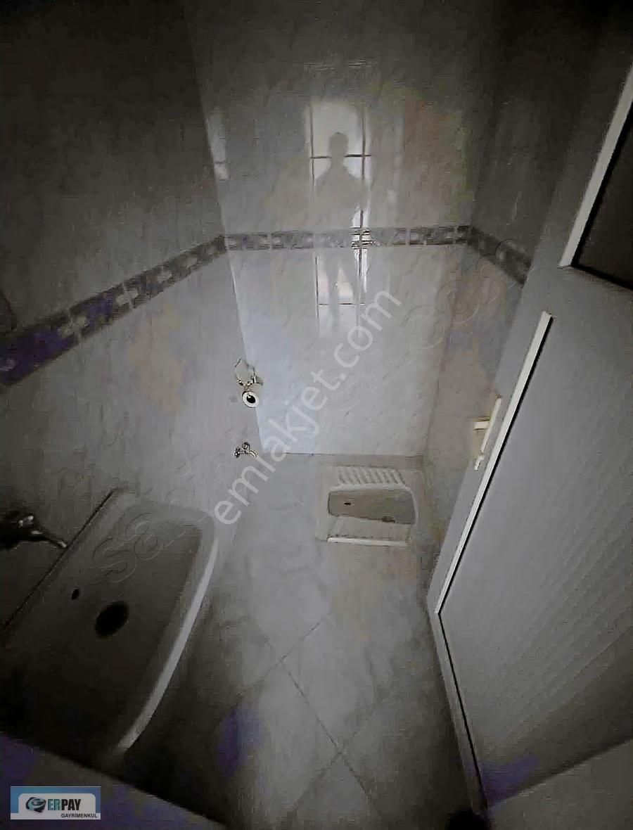 Erpay İnşaat'tan İ.paşa Mah. 2+1 100m2 Kiralık Daire - Görsel 3