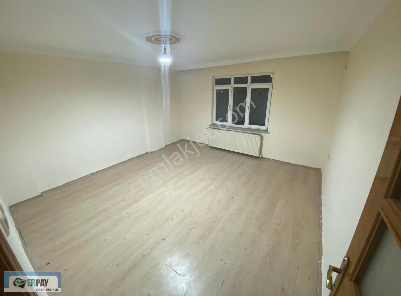 Erpay İnşaatan 50.yıl Mah 1+1 80 M2 5.kat Daire - Görsel 6