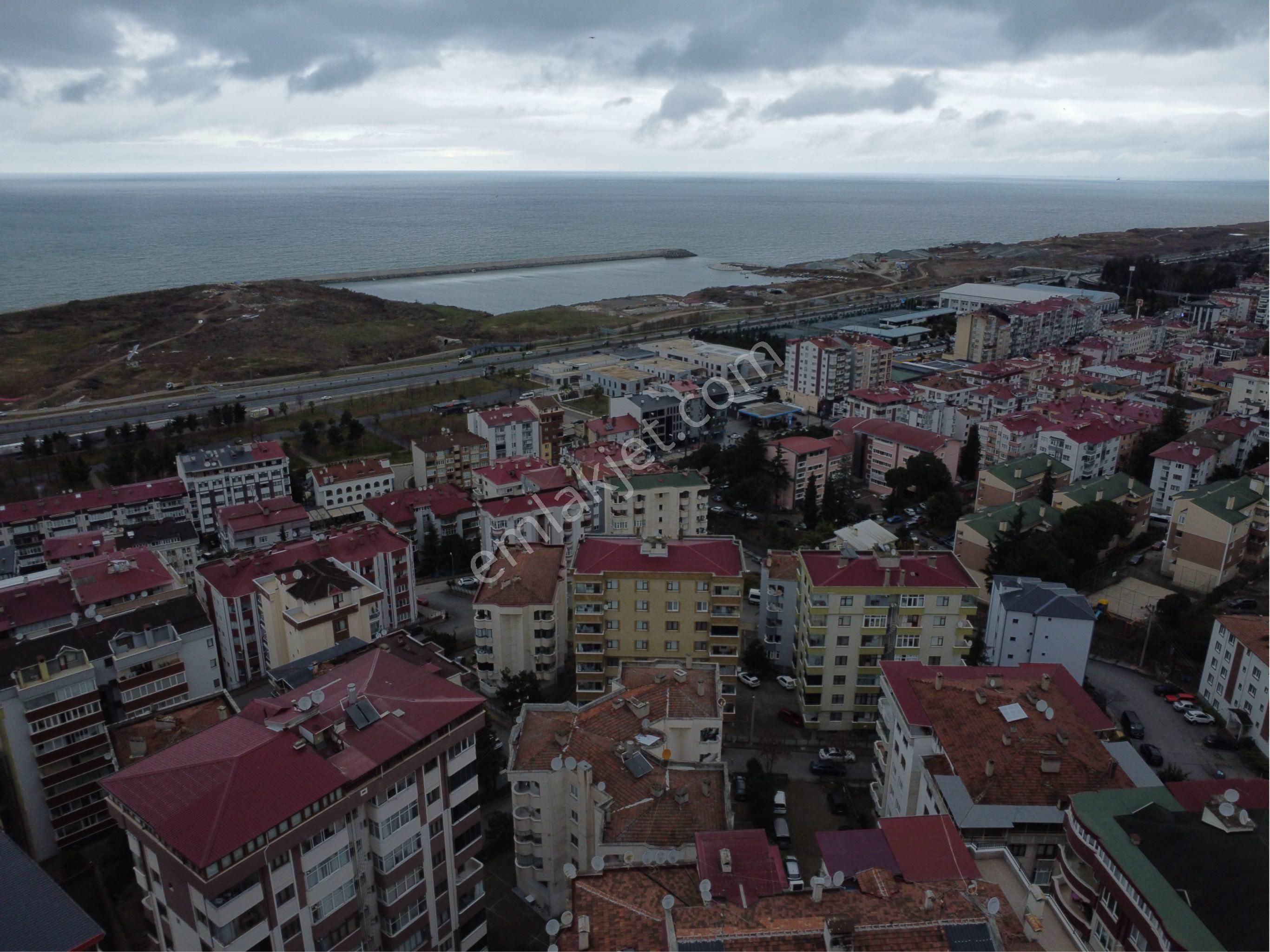 Trabzon Beşirlide Fırsat Dublex - Görsel 10