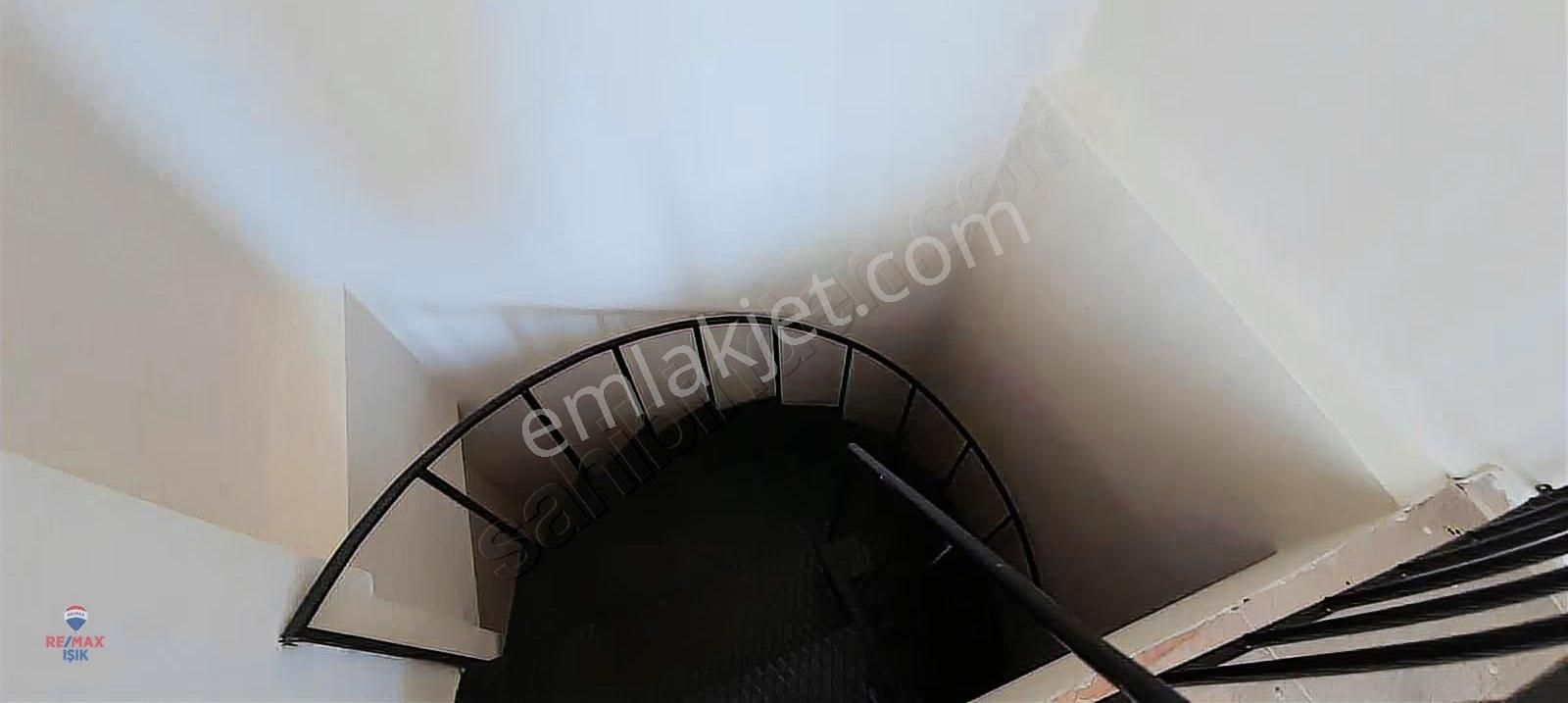 Atatürk Caddesine Çok Yakın Konumda Dükkan,ofis - Görsel 8