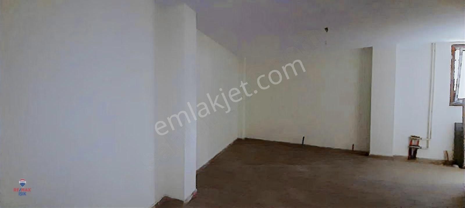 Atatürk Caddesine Çok Yakın Konumda Dükkan,ofis - Görsel 11