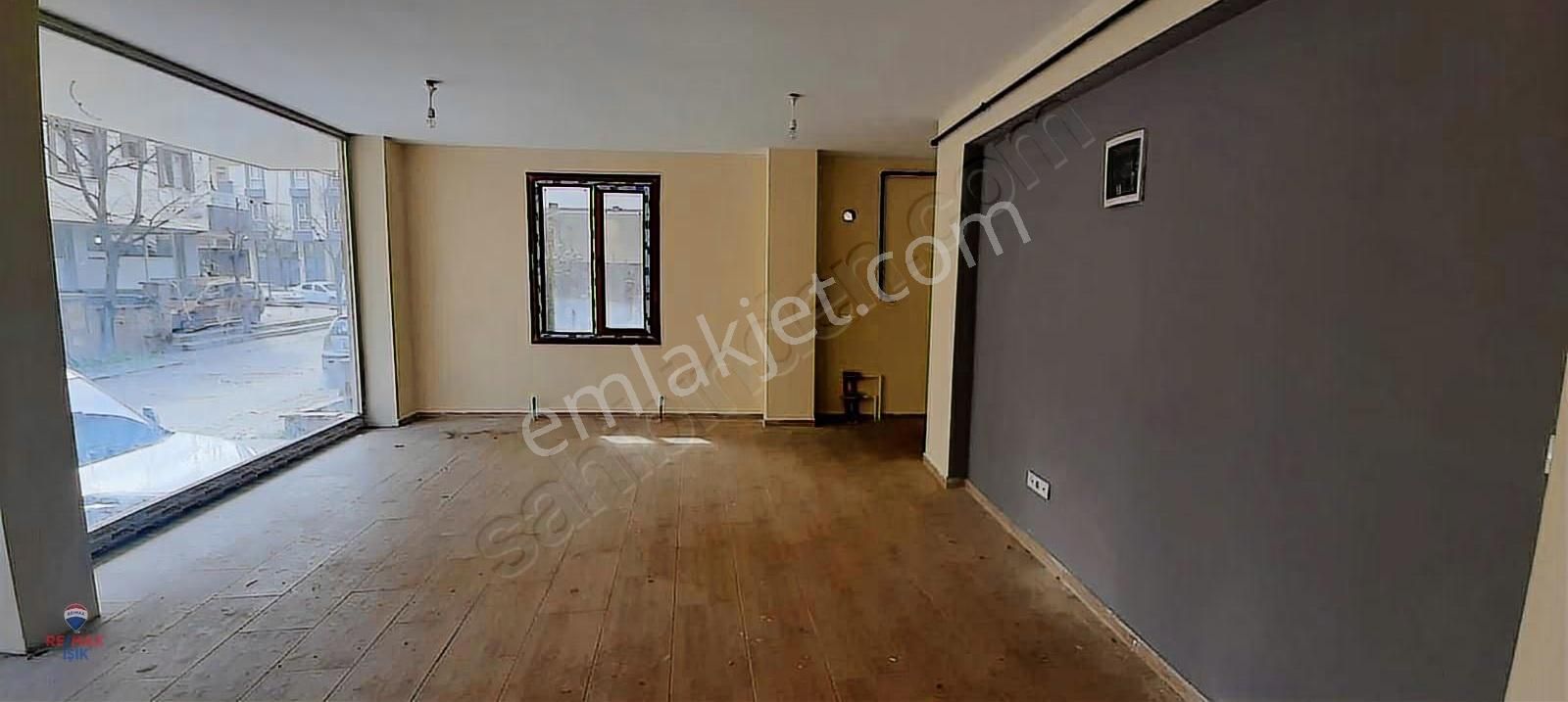 Atatürk Caddesine Çok Yakın Konumda Dükkan,ofis - Görsel 5