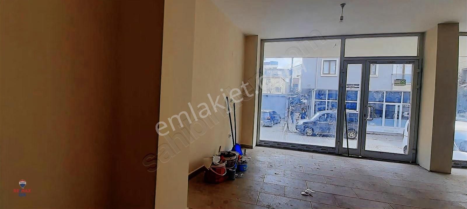 Atatürk Caddesine Çok Yakın Konumda Dükkan,ofis - Görsel 10