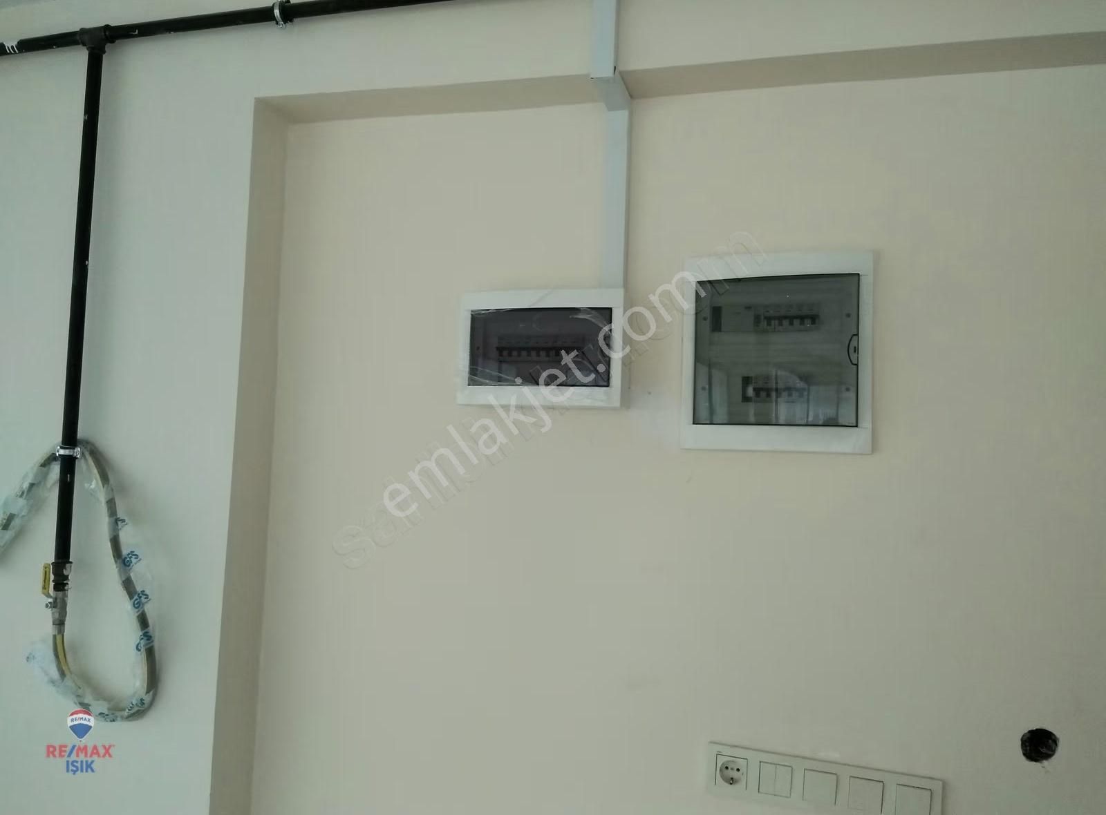 Sancaktepe De Çok Amaçlı 1000m2 Plaza - Görsel 10