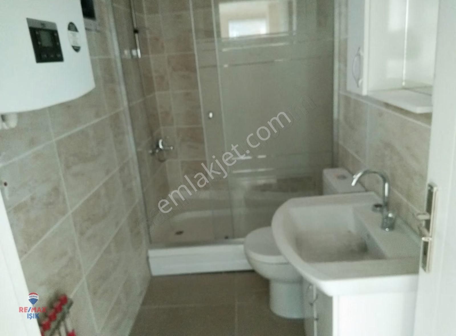 Sancaktepe De Çok Amaçlı 1000m2 Plaza - Görsel 20